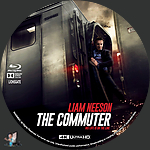 Filename=The_Commuter_4K_BD_v2.jpg
Filesize=1062KiB
Dimensions=1500x1500
Date added=Apr 15, 2023 The_Commuter_4K_BD_v2.jpg