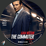 Filename=The_Commuter_4K_BD_v3.jpg
Filesize=1503KiB
Dimensions=1500x1500
Date added=Apr 15, 2023 The_Commuter_4K_BD_v3.jpg