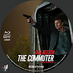 Filename=The_Commuter_4K_BD_v4.jpg
Filesize=1498KiB
Dimensions=1500x1500
Date added=Apr 15, 2023 The_Commuter_4K_BD_v4.jpg