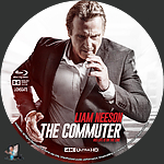 Filename=The_Commuter_4K_BD_v5.jpg
Filesize=1524KiB
Dimensions=1500x1500
Date added=Apr 15, 2023 The_Commuter_4K_BD_v5.jpg