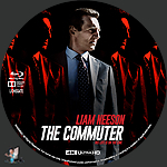 Filename=The_Commuter_4K_BD_v6.jpg
Filesize=1266KiB
Dimensions=1500x1500
Date added=Apr 15, 2023 The_Commuter_4K_BD_v6.jpg