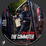 Filename=The_Commuter_BD_v1.jpg
Filesize=1722KiB
Dimensions=1500x1500
Date added=Apr 15, 2023 The_Commuter_BD_v1.jpg