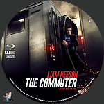 Filename=The_Commuter_BD_v2.jpg
Filesize=1053KiB
Dimensions=1500x1500
Date added=Apr 15, 2023 The_Commuter_BD_v2.jpg