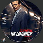 Filename=The_Commuter_BD_v3.jpg
Filesize=1497KiB
Dimensions=1500x1500
Date added=Apr 15, 2023 The_Commuter_BD_v3.jpg