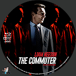 Filename=The_Commuter_BD_v6.jpg
Filesize=1254KiB
Dimensions=1500x1500
Date added=Apr 15, 2023 The_Commuter_BD_v6.jpg