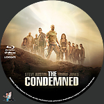 Filename=The_Condemned_BD_v1.jpg
Filesize=1409KiB
Dimensions=1500x1500
Date added=Nov 26, 2022 The_Condemned_BD_v1.jpg