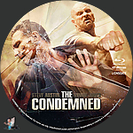 Filename=The_Condemned_BD_v3.jpg
Filesize=1834KiB
Dimensions=1500x1500
Date added=Nov 26, 2022 The_Condemned_BD_v3.jpg
