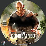 The_Condemned_DVD_v2.jpg