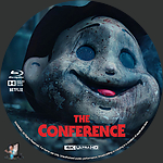 Filename=The_Conference_4K_BD_v1.jpg
Filesize=1074KiB
Dimensions=1500x1500
Date added=Oct 16, 2023 The_Conference_4K_BD_v1.jpg