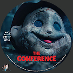 Filename=The_Conference_BD_v1.jpg
Filesize=1065KiB
Dimensions=1500x1500
Date added=Oct 16, 2023 The_Conference_BD_v1.jpg