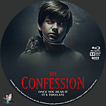 The_Confession_BD_v1.jpg