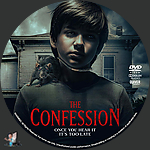 The_Confession_DVD_v2.jpg