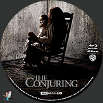 Filename=The_Conjuring_4K_BD_v1.jpg
Filesize=1587KiB
Dimensions=1500x1500
Date added=Aug 15, 2023 The_Conjuring_4K_BD_v1.jpg