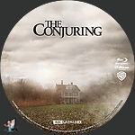 Filename=The_Conjuring_4K_BD_v2.jpg
Filesize=1542KiB
Dimensions=1500x1500
Date added=Aug 15, 2023 The_Conjuring_4K_BD_v2.jpg