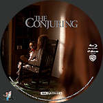 Filename=The_Conjuring_4K_BD_v3.jpg
Filesize=1610KiB
Dimensions=1500x1500
Date added=Aug 15, 2023 The_Conjuring_4K_BD_v3.jpg