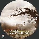 Filename=The_Conjuring_4K_BD_v4.jpg
Filesize=2300KiB
Dimensions=1500x1500
Date added=Aug 15, 2023 The_Conjuring_4K_BD_v4.jpg