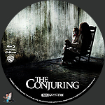Filename=The_Conjuring_4K_BD_v5.jpg
Filesize=1739KiB
Dimensions=1500x1500
Date added=Aug 15, 2023 The_Conjuring_4K_BD_v5.jpg