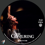 Filename=The_Conjuring_4K_BD_v6.jpg
Filesize=1097KiB
Dimensions=1500x1500
Date added=Aug 15, 2023 The_Conjuring_4K_BD_v6.jpg