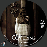 Filename=The_Conjuring_4K_BD_v7.jpg
Filesize=1674KiB
Dimensions=1500x1500
Date added=Aug 15, 2023 The_Conjuring_4K_BD_v7.jpg