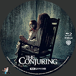 Filename=The_Conjuring_4K_BD_v8.jpg
Filesize=1640KiB
Dimensions=1500x1500
Date added=Aug 15, 2023 The_Conjuring_4K_BD_v8.jpg