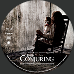 The_Conjuring_BD_v1.jpg