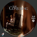Filename=The_Conjuring_BD_v3~0.jpg
Filesize=1605KiB
Dimensions=1500x1500
Date added=Aug 15, 2023 The_Conjuring_BD_v3~0.jpg