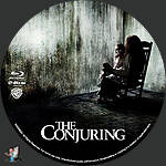 Filename=The_Conjuring_BD_v5.jpg
Filesize=1733KiB
Dimensions=1500x1500
Date added=Aug 15, 2023 The_Conjuring_BD_v5.jpg