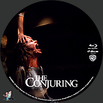 Filename=The_Conjuring_BD_v6.jpg
Filesize=1093KiB
Dimensions=1500x1500
Date added=Aug 15, 2023 The_Conjuring_BD_v6.jpg
