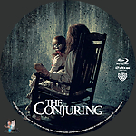 Filename=The_Conjuring_BD_v8.jpg
Filesize=1631KiB
Dimensions=1500x1500
Date added=Aug 15, 2023 The_Conjuring_BD_v8.jpg