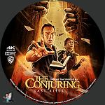 The_Conjuring_Last_Rites_4K_BD_v10.jpg