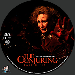 The_Conjuring_Last_Rites_4K_BD_v11.jpg