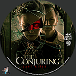 The_Conjuring_Last_Rites_4K_BD_v6.jpg
