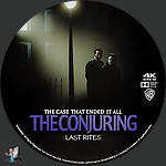 The_Conjuring_Last_Rites_4K_BD_v7.jpg