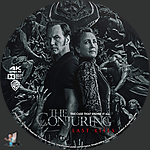 The_Conjuring_Last_Rites_4K_BD_v8.jpg