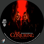 The_Conjuring_Last_Rites_4K_BD_v9.jpg
