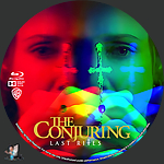 Filename=The_Conjuring_Last_Rites_BD_v2.jpg
Filesize=1186KiB
Dimensions=1500x1500
Date added=May 18, 2025 The_Conjuring_Last_Rites_BD_v2.jpg