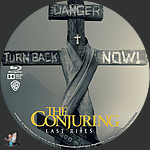 Filename=The_Conjuring_Last_Rites_BD_v4.jpg
Filesize=1088KiB
Dimensions=1500x1500
Date added=May 18, 2025 The_Conjuring_Last_Rites_BD_v4.jpg