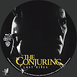 Filename=The_Conjuring_Last_Rites_BD_v5.jpg
Filesize=637KiB
Dimensions=1500x1500
Date added=May 18, 2025 The_Conjuring_Last_Rites_BD_v5.jpg