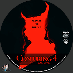 The_Conjuring_Last_Rites_DVD_v1.jpg