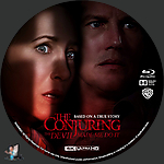 Filename=The_Conjuring_The_Devil_Made_Me_Do_It_4K_BD_v1.jpg
Filesize=967KiB
Dimensions=1500x1500
Date added=Aug 15, 2023 The_Conjuring_The_Devil_Made_Me_Do_It_4K_BD_v1.jpg