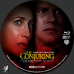 Filename=The_Conjuring_The_Devil_Made_Me_Do_It_4K_BD_v2.jpg
Filesize=1530KiB
Dimensions=1500x1500
Date added=Aug 15, 2023 The_Conjuring_The_Devil_Made_Me_Do_It_4K_BD_v2.jpg