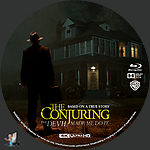 Filename=The_Conjuring_The_Devil_Made_Me_Do_It_4K_BD_v4.jpg
Filesize=1284KiB
Dimensions=1500x1500
Date added=Aug 15, 2023 The_Conjuring_The_Devil_Made_Me_Do_It_4K_BD_v4.jpg