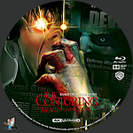 Filename=The_Conjuring_The_Devil_Made_Me_Do_It_4K_BD_v5.jpg
Filesize=1344KiB
Dimensions=1500x1500
Date added=Aug 15, 2023 The_Conjuring_The_Devil_Made_Me_Do_It_4K_BD_v5.jpg