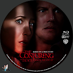 Filename=The_Conjuring_The_Devil_Made_Me_Do_It_BD_v1.jpg
Filesize=959KiB
Dimensions=1500x1500
Date added=Aug 15, 2023 The_Conjuring_The_Devil_Made_Me_Do_It_BD_v1.jpg