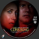 Filename=The_Conjuring_The_Devil_Made_Me_Do_It_BD_v2.jpg
Filesize=1525KiB
Dimensions=1500x1500
Date added=Aug 15, 2023 The_Conjuring_The_Devil_Made_Me_Do_It_BD_v2.jpg