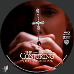 The_Conjuring_The_Devil_Made_Me_Do_It_BD_v3.jpg