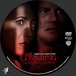 Filename=The_Conjuring_The_Devil_Made_Me_Do_It_DVD_v1.jpg
Filesize=959KiB
Dimensions=1500x1500
Date added=Aug 15, 2023 The_Conjuring_The_Devil_Made_Me_Do_It_DVD_v1.jpg