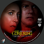 Filename=The_Conjuring_The_Devil_Made_Me_Do_It_DVD_v2.jpg
Filesize=1524KiB
Dimensions=1500x1500
Date added=Aug 15, 2023 The_Conjuring_The_Devil_Made_Me_Do_It_DVD_v2.jpg