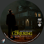 Filename=The_Conjuring_The_Devil_Made_Me_Do_It_DVD_v4.jpg
Filesize=1278KiB
Dimensions=1500x1500
Date added=Aug 15, 2023 The_Conjuring_The_Devil_Made_Me_Do_It_DVD_v4.jpg