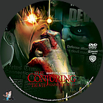 Filename=The_Conjuring_The_Devil_Made_Me_Do_It_DVD_v5.jpg
Filesize=1335KiB
Dimensions=1500x1500
Date added=Aug 15, 2023 The_Conjuring_The_Devil_Made_Me_Do_It_DVD_v5.jpg